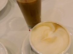 -斗牛士牛排餐厅(嘉里汇店)