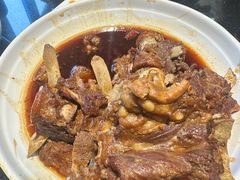 -来顺成饭庄
