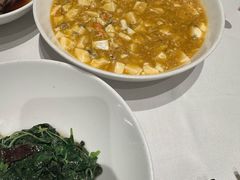 -老吉士(环贸iapm店)