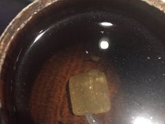 -缘生态云南菜·野生菌庭院餐厅(华侨城店)