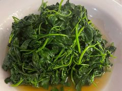 酒香草头-丰收日·小海鲜·沪上家宴(顾村正大店)