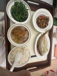 -乐茵敔山湾月子中心(独栋湖景店)