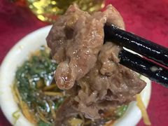 -友口福(大良店)