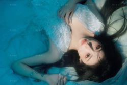 -素合写真摄影(合肥原创店)