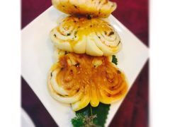-喜鹊茶点.啫煲(车陂店)