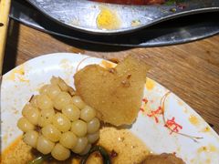 -邵汇大虾(泉园一路店)