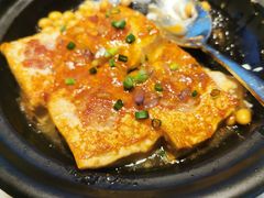 -客语客家菜(华发商都店)