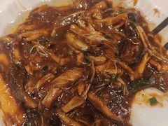 -得月楼·省级非遗·传统苏帮菜(观前店)