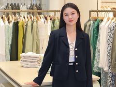 -砂之船奥特莱斯(合肥店)