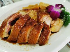 -添星码头茶餐厅(松坪山店)
