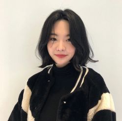 -SY COLOUR专业烫染