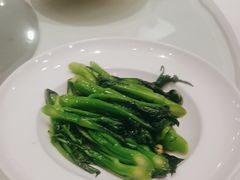 -千灯盛汇·头牌粤菜(致越优城店)