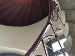 android_upload_pic-青岛德国监狱旧址博物馆