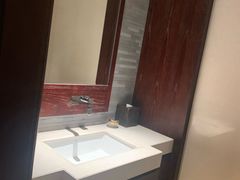 -西安华清御汤酒店