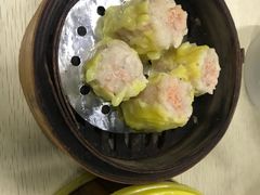 -横河佬炖品店(罗阳一路老店)