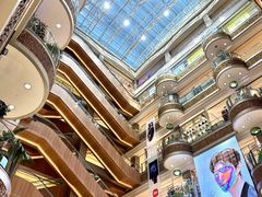 -松雷商业(南岗店)