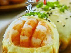 -小杨生煎(龙阳广场店)