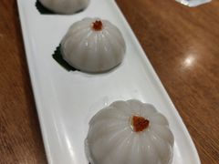 -苏小柳手作点心(控江旭辉分院)