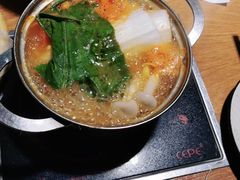 -德香苑脆皮烤鸭·经典(爱融荟城店)