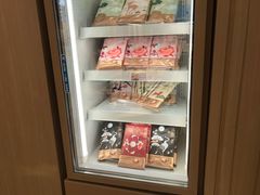 -好利来(东四店)