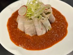-麻六记(凤凰汇店)