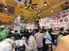 -仁信双皮奶(庙前直街店)