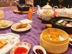 -惠食佳·朱雀(东方商厦店)