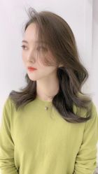 点击看大图 -潘多拉Hairsalon