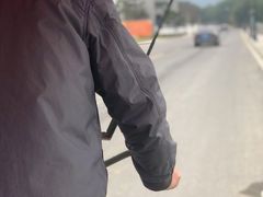 -蒋氏故居