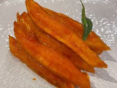 -炳胜品味(海印总店)