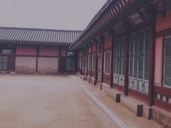 -景福宫