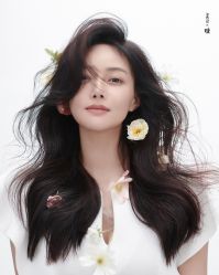 -瞳摄影写真旗舰店