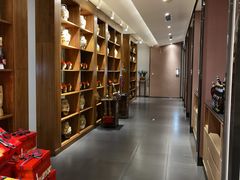 大堂-披云徽宴(石景山店)