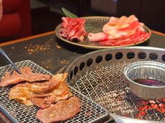 -300杯·和牛烧肉清酒专门店(廊里店)