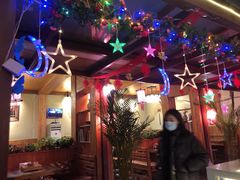 -丽江庭院之爱在路上(西单店)