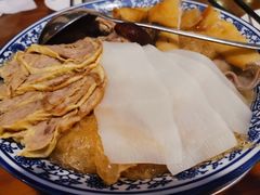 -三林本帮馆(中林街店)