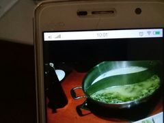 -重庆小天鹅(英雄山路店)