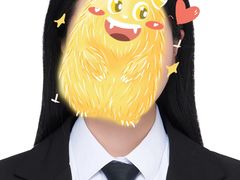 -海马体照相馆(南京虹悦城店)