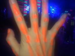 -Club Med地中海俱乐部·桂林度假村