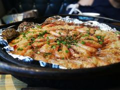 -幸福里时光餐吧