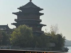 -罗子龙罗家桂花汤圆(曹都巷店)