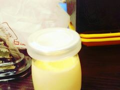 -锐记甜品(欣泰大厦店)