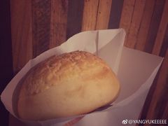 -仙峰天然面包(迎宾路店)