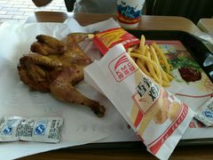 -风致肯麦基(忠信店)