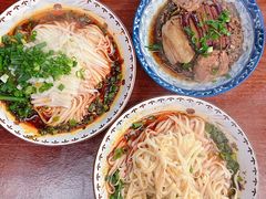 -山王坪喀斯特国家生态公园