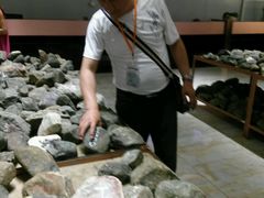 -EANIN意林(中山西路店)