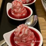 晚餐吃素｜汝是素