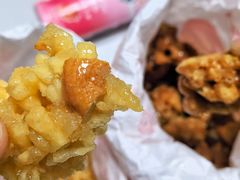 -上海哈尔滨食品厂(淮海中路店)