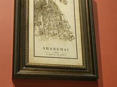 -老瑞福上海菜(人民广场店)