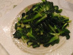-庄隐阁(悠方广场店)